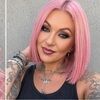 queensniper